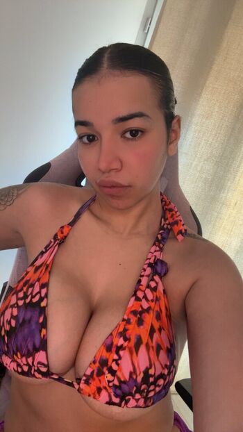Full leaked Ruby nikara page private onlyfans photo