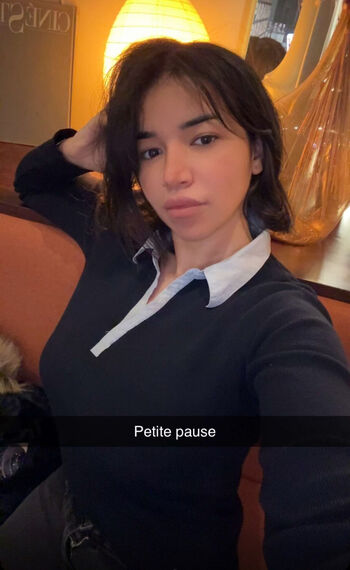 Full leaked Ruby nikara page private onlyfans photo