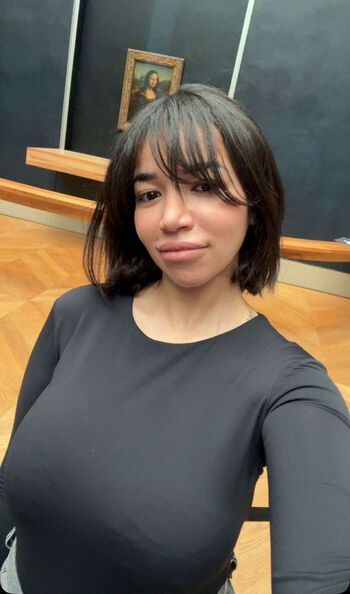 Full leaked Ruby nikara page private onlyfans photo