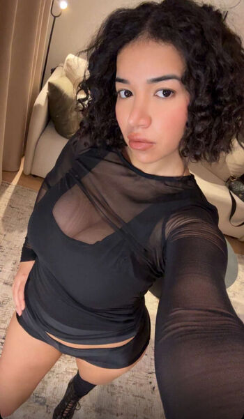 Full leaked Ruby nikara page private onlyfans photo