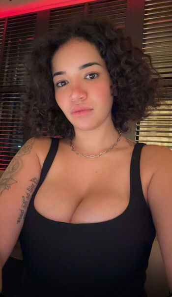 Full leaked Ruby nikara page private onlyfans photo