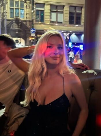 Full leaked Ruby riley private onlyfans photo