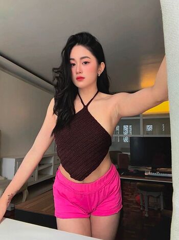 Full leaked Ruth austria page private onlyfans photo