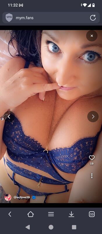 Full leaked Sabeclipse private onlyfans photo