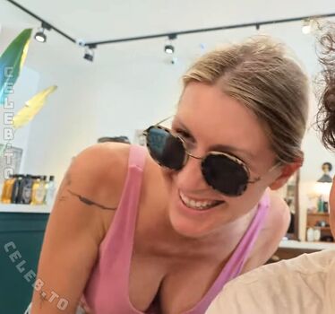 Full leaked Sabibo private onlyfans photo