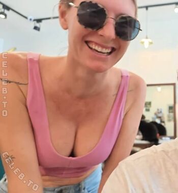 Full leaked Sabibo private onlyfans photo