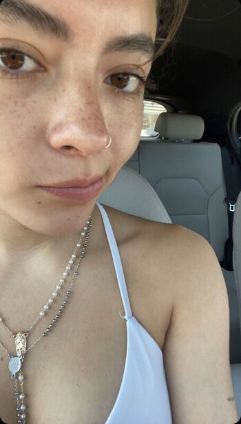 Full leaked Sabrina quesada page private onlyfans photo