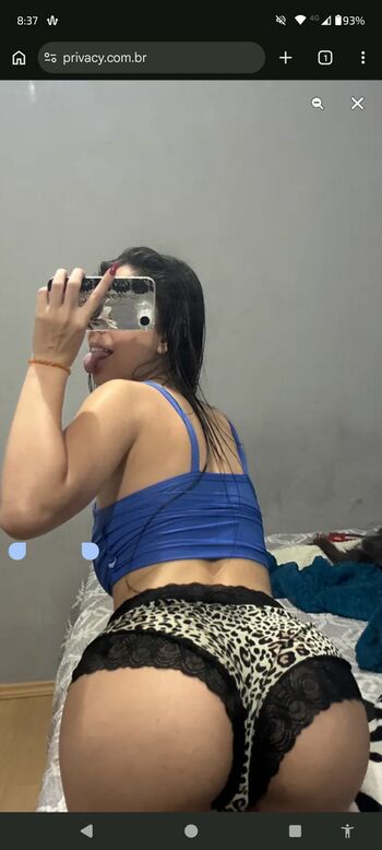 Full leaked Sabrina page private onlyfans photo
