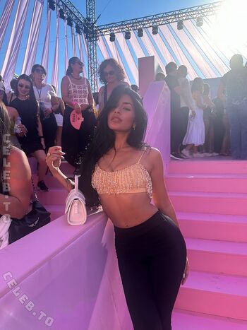 Full leaked Sabrine khan private onlyfans photo