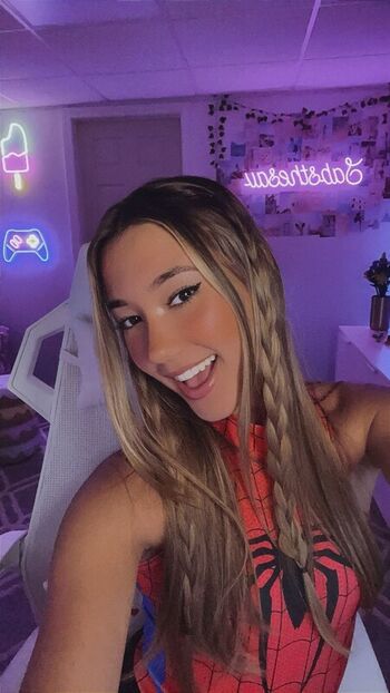 Full leaked Sabsthesav page private onlyfans photo