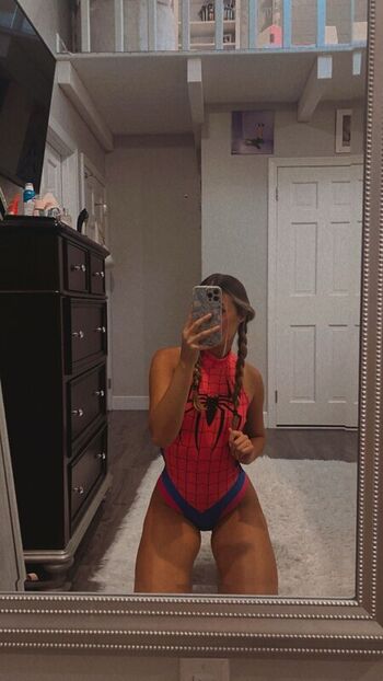 Full leaked Sabsthesav page private onlyfans photo