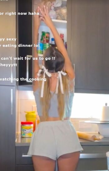Full leaked Sabsthesav page private onlyfans photo