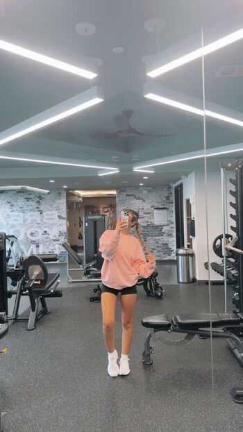 Full leaked Sabsthesav page private onlyfans photo