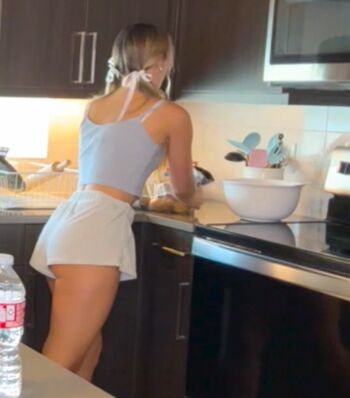 Full leaked Sabsthesav page private onlyfans photo