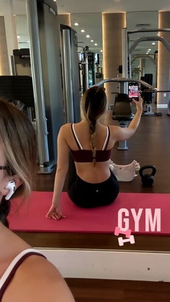 Full leaked Sabsthesav page private onlyfans photo