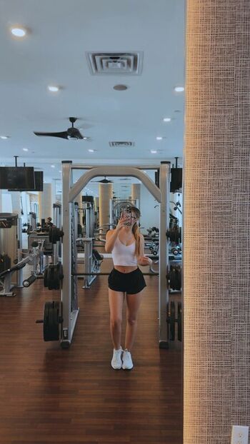 Full leaked Sabsthesav page private onlyfans photo