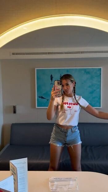 Full leaked Sabsthesav page private onlyfans photo