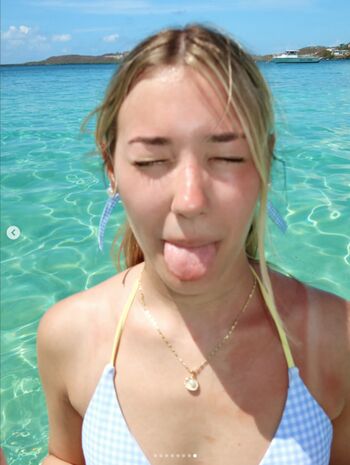 Full leaked Sabsthesav page private onlyfans photo