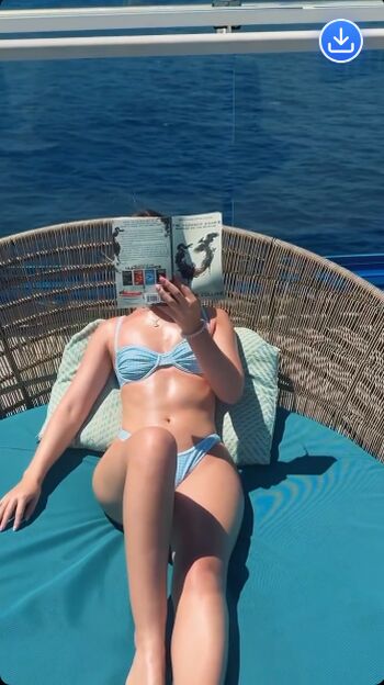 Full leaked Sabsthesav page private onlyfans photo