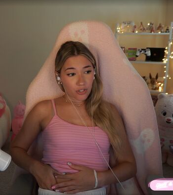 Full leaked Sabsthesav private onlyfans photo