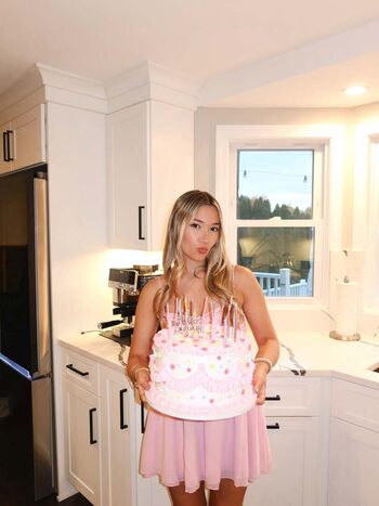 Full leaked Sabsthesav private onlyfans photo