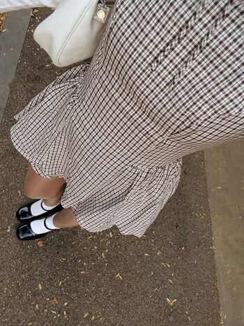 Full leaked Sabsthesav private onlyfans photo