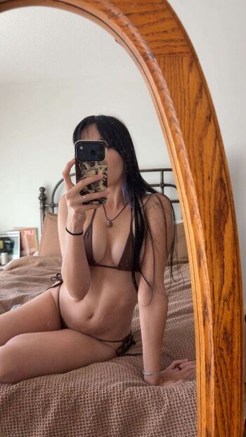 Full leaked Sage asmr page private onlyfans photo