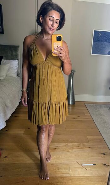 Full leaked Saira khan page private onlyfans photo