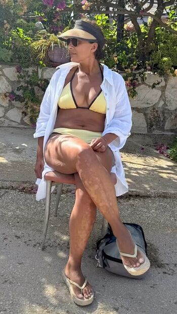Full leaked Saira khan page private onlyfans photo