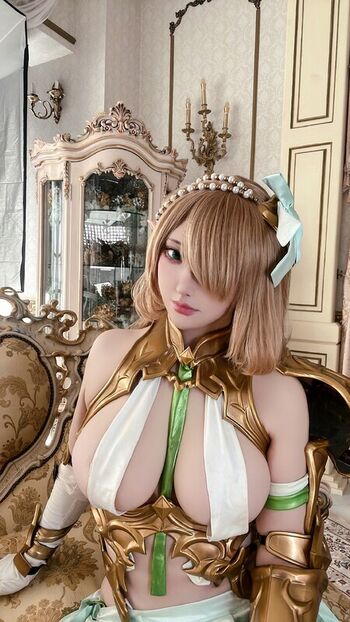 Full leaked Sabssume private onlyfans photo