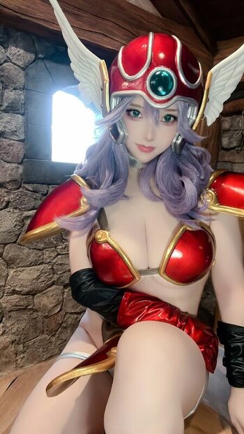 Full leaked Nosnuits/ private onlyfans photo