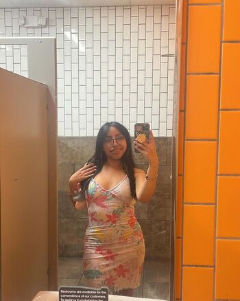 Full leaked Sakurabits private onlyfans photo