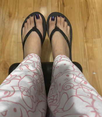 Full leaked Sakurabits private onlyfans photo
