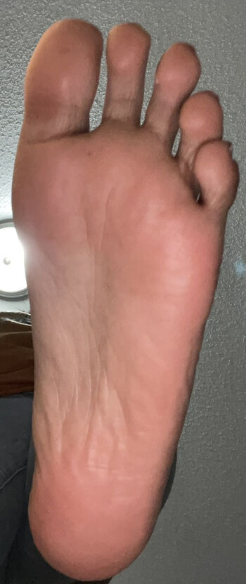 Full leaked Sakurabits private onlyfans photo