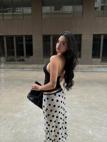 Full leaked Salysaouk page private onlyfans photo