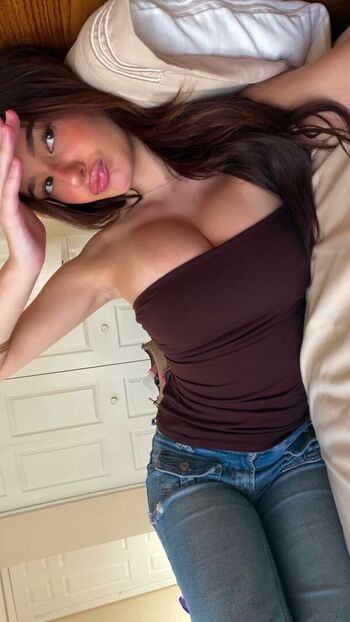 Full leaked Sam dubner private onlyfans photo