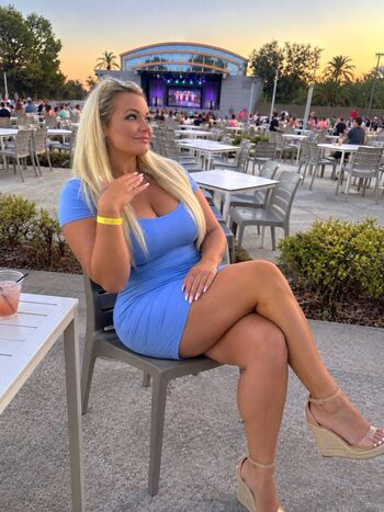 Full leaked Sam gibby private onlyfans photo