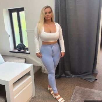 Full leaked Sam gibby private onlyfans photo