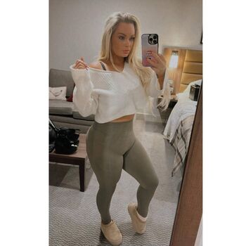 Full leaked Sam gibby private onlyfans photo