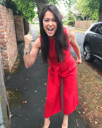 Full leaked Sam quek private onlyfans photo