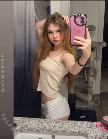 Full leaked Sam renee private onlyfans photo