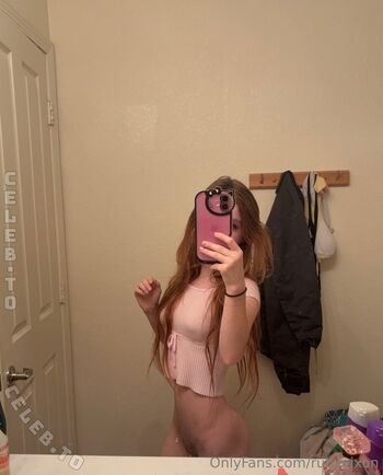 Full leaked Sam renee private onlyfans photo