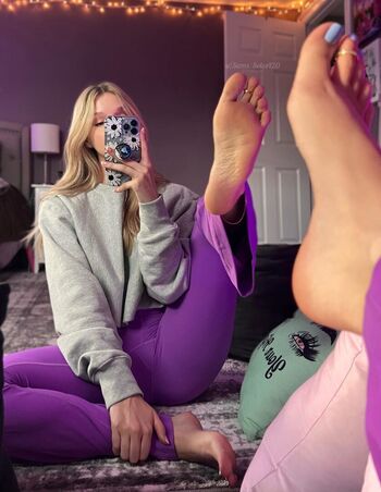 Sam Soles