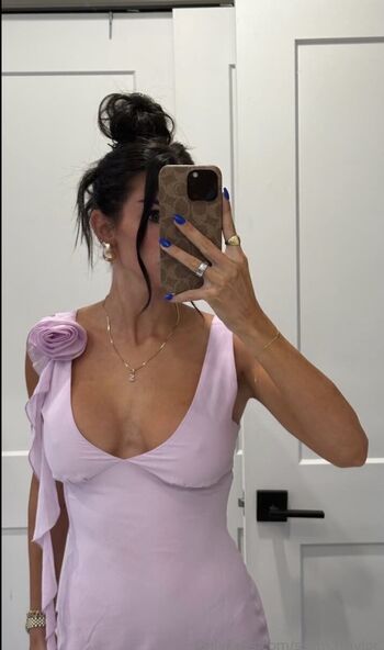 Full leaked Sam taylor private onlyfans photo