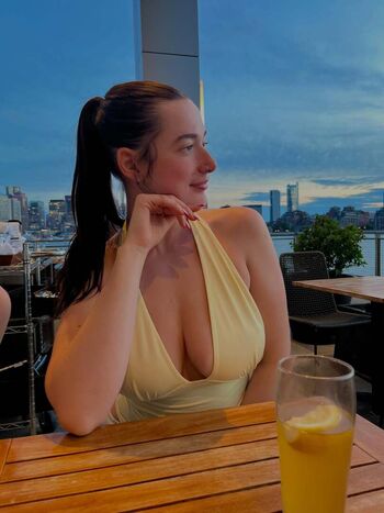 Full leaked Samantha private onlyfans photo