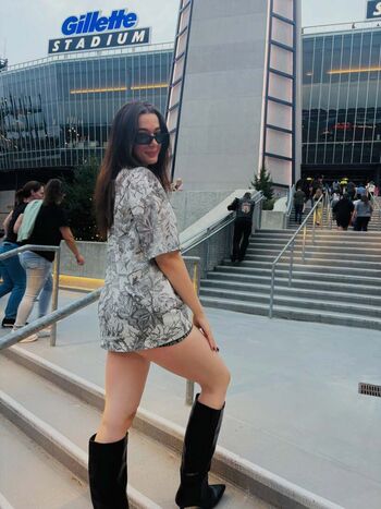 Full leaked Samantha private onlyfans photo