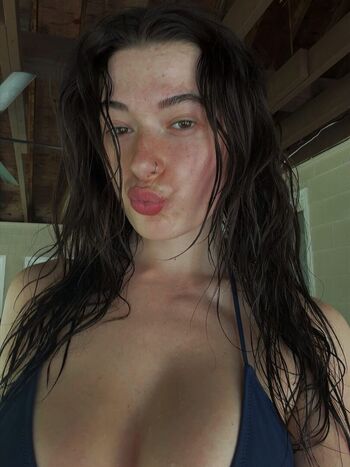Full leaked Samantha private onlyfans photo