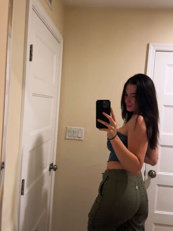 Full leaked Samantha private onlyfans photo
