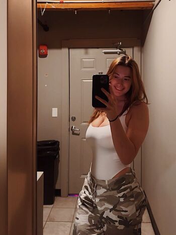 Full leaked Samantha private onlyfans photo