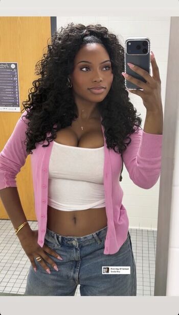 Full leaked Samantha marie private onlyfans photo